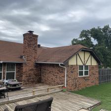 Soft-Wash-Roof-Cleaning-in-Choctaw-Ok 6